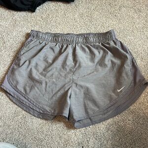 Women’s Nike Shorts
